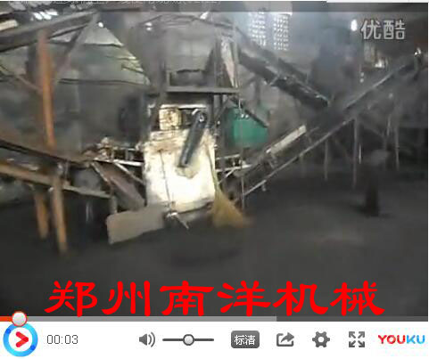 ����500����C���a(ch��n)��ʹ�ìF(xi��n)��